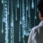 Best AI Coding Assistants in 2026 (What to Use and Why)