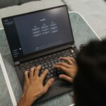 Best AI Tools in 2026 (Free & Paid): The Ultimate Guide