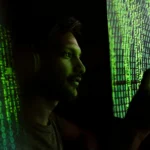 Best AI Video Generators in 2026 (Text-to-Video + Image-to-Video)